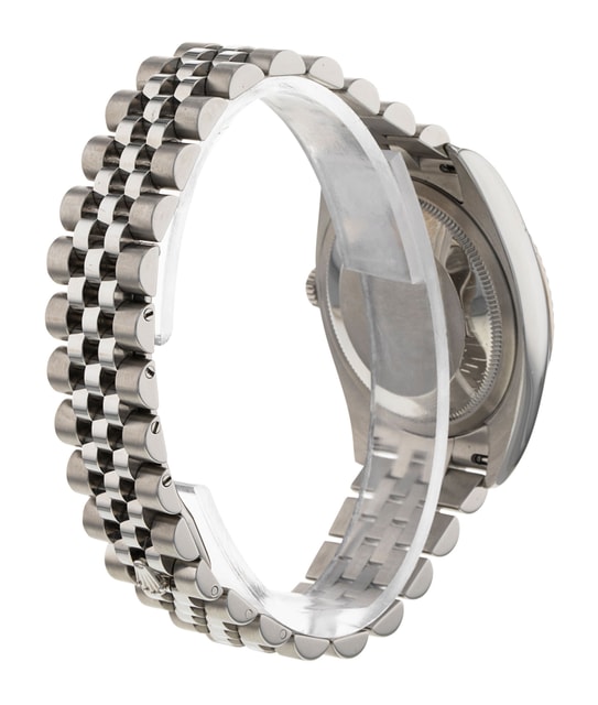 Rolex Datejust 116234 Image 3